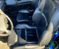 Серый ВАЗ 2108, объемом двигателя 1.6 л и пробегом 10 тыс. км за 2200 $, фото 2 на Automoto.ua
