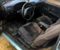 Сірий ВАЗ 2108, об'ємом двигуна 1.5 л та пробігом 3 тис. км за 890 $, фото 1 на Automoto.ua