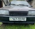 Серый ВАЗ 2108, объемом двигателя 1.6 л и пробегом 200 тыс. км за 700 $, фото 1 на Automoto.ua