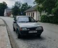 Сірий ВАЗ 2108, об'ємом двигуна 1.5 л та пробігом 265 тис. км за 699 $, фото 1 на Automoto.ua