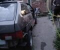 Серый ВАЗ 2108, объемом двигателя 0 л и пробегом 80 тыс. км за 561 $, фото 1 на Automoto.ua