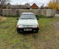 Сірий ВАЗ 2108, об'ємом двигуна 1.5 л та пробігом 60 тис. км за 790 $, фото 7 на Automoto.ua