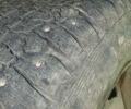 Сірий ВАЗ 2108, об'ємом двигуна 1.5 л та пробігом 265 тис. км за 699 $, фото 4 на Automoto.ua
