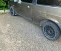 Сірий ВАЗ 2108, об'ємом двигуна 1.3 л та пробігом 200 тис. км за 590 $, фото 5 на Automoto.ua