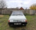 Сірий ВАЗ 2108, об'ємом двигуна 1.5 л та пробігом 60 тис. км за 790 $, фото 3 на Automoto.ua