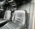 Серый ВАЗ 2108, объемом двигателя 1.6 л и пробегом 200 тыс. км за 700 $, фото 5 на Automoto.ua