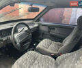 Серый ВАЗ 2108, объемом двигателя 1.5 л и пробегом 100 тыс. км за 650 $, фото 12 на Automoto.ua
