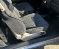 Сірий ВАЗ 2108, об'ємом двигуна 1.5 л та пробігом 145 тис. км за 1899 $, фото 7 на Automoto.ua