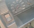 Сірий ВАЗ 2108, об'ємом двигуна 1.5 л та пробігом 145 тис. км за 1899 $, фото 8 на Automoto.ua