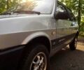 Сірий ВАЗ 2108, об'ємом двигуна 1.5 л та пробігом 198 тис. км за 15 $, фото 3 на Automoto.ua