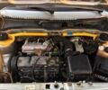 Сірий ВАЗ 2108, об'ємом двигуна 1.5 л та пробігом 198 тис. км за 15 $, фото 10 на Automoto.ua