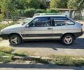 Сірий ВАЗ 2108, об'ємом двигуна 1.5 л та пробігом 145 тис. км за 1899 $, фото 1 на Automoto.ua