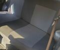Сірий ВАЗ 2108, об'ємом двигуна 1.5 л та пробігом 145 тис. км за 1899 $, фото 9 на Automoto.ua