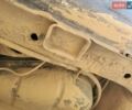 Сірий ВАЗ 2108, об'ємом двигуна 1.5 л та пробігом 145 тис. км за 1899 $, фото 12 на Automoto.ua