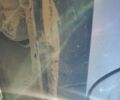 Сірий ВАЗ 2108, об'ємом двигуна 1.5 л та пробігом 145 тис. км за 1899 $, фото 13 на Automoto.ua