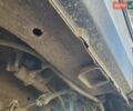 Сірий ВАЗ 2108, об'ємом двигуна 1.5 л та пробігом 145 тис. км за 1899 $, фото 11 на Automoto.ua