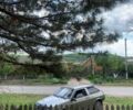 Сірий ВАЗ 2108, об'ємом двигуна 1.29 л та пробігом 150 тис. км за 950 $, фото 1 на Automoto.ua
