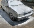 Серый ВАЗ 2108, объемом двигателя 1.29 л и пробегом 150 тыс. км за 950 $, фото 1 на Automoto.ua