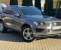 Серый ВАЗ 2108, объемом двигателя 1.5 л и пробегом 185 тыс. км за 1400 $, фото 17 на Automoto.ua