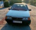 Серый ВАЗ 2108, объемом двигателя 1.5 л и пробегом 181 тыс. км за 670 $, фото 2 на Automoto.ua