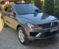 Серый ВАЗ 2108, объемом двигателя 1.5 л и пробегом 185 тыс. км за 1400 $, фото 25 на Automoto.ua