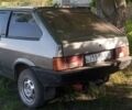 Сірий ВАЗ 2108, об'ємом двигуна 0 л та пробігом 400 тис. км за 750 $, фото 7 на Automoto.ua