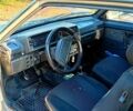 Серый ВАЗ 2108, объемом двигателя 1.5 л и пробегом 181 тыс. км за 670 $, фото 1 на Automoto.ua