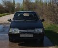 Сірий ВАЗ 2108, об'ємом двигуна 0 л та пробігом 400 тис. км за 750 $, фото 1 на Automoto.ua
