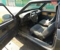 Серый ВАЗ 2108, объемом двигателя 1.5 л и пробегом 111 тыс. км за 1000 $, фото 1 на Automoto.ua