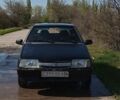 Серый ВАЗ 2108, объемом двигателя 0 л и пробегом 400 тыс. км за 850 $, фото 1 на Automoto.ua