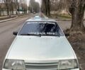 Сірий ВАЗ 2108, об'ємом двигуна 1.5 л та пробігом 150 тис. км за 2000 $, фото 2 на Automoto.ua