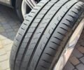Серый ВАЗ 2108, объемом двигателя 1.5 л и пробегом 185 тыс. км за 1400 $, фото 16 на Automoto.ua