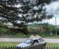 Серый ВАЗ 2108, объемом двигателя 1.29 л и пробегом 150 тыс. км за 950 $, фото 1 на Automoto.ua
