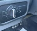 Серый ВАЗ 2108, объемом двигателя 1.5 л и пробегом 185 тыс. км за 1400 $, фото 28 на Automoto.ua