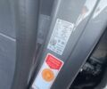 Серый ВАЗ 2108, объемом двигателя 1.5 л и пробегом 185 тыс. км за 1400 $, фото 30 на Automoto.ua