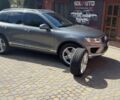 Серый ВАЗ 2108, объемом двигателя 1.5 л и пробегом 185 тыс. км за 1400 $, фото 15 на Automoto.ua