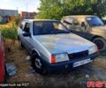 Сірий ВАЗ 2108, об'ємом двигуна 1.5 л та пробігом 0 тис. км за 850 $, фото 1 на Automoto.ua