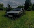 Серый ВАЗ 2108, объемом двигателя 1.29 л и пробегом 150 тыс. км за 950 $, фото 2 на Automoto.ua