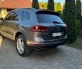 Серый ВАЗ 2108, объемом двигателя 1.5 л и пробегом 185 тыс. км за 1400 $, фото 21 на Automoto.ua