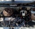 Сірий ВАЗ 2108, об'ємом двигуна 0 л та пробігом 400 тис. км за 750 $, фото 1 на Automoto.ua