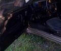 Сірий ВАЗ 2108, об'ємом двигуна 0 л та пробігом 400 тис. км за 850 $, фото 6 на Automoto.ua