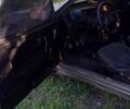 Серый ВАЗ 2108, объемом двигателя 0 л и пробегом 300 тыс. км за 950 $, фото 4 на Automoto.ua