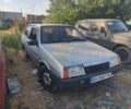Сірий ВАЗ 2108, об'ємом двигуна 1.5 л та пробігом 999 тис. км за 851 $, фото 1 на Automoto.ua