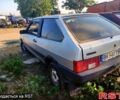 Сірий ВАЗ 2108, об'ємом двигуна 1.5 л та пробігом 0 тис. км за 850 $, фото 2 на Automoto.ua