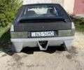 Серый ВАЗ 2108, объемом двигателя 1.5 л и пробегом 230 тыс. км за 700 $, фото 1 на Automoto.ua