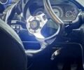 Сірий ВАЗ 2108, об'ємом двигуна 1.5 л та пробігом 92 тис. км за 600 $, фото 1 на Automoto.ua