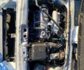 Серый ВАЗ 2108, объемом двигателя 1.5 л и пробегом 350 тыс. км за 550 $, фото 2 на Automoto.ua