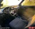 Серый ВАЗ 2108, объемом двигателя 1.5 л и пробегом 350 тыс. км за 550 $, фото 1 на Automoto.ua