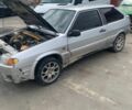 Сірий ВАЗ 2108, об'ємом двигуна 0 л та пробігом 200 тис. км за 523 $, фото 1 на Automoto.ua