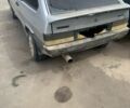 Сірий ВАЗ 2108, об'ємом двигуна 0 л та пробігом 200 тис. км за 523 $, фото 5 на Automoto.ua